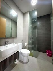 Kap Residences (D21), Apartment #466110371